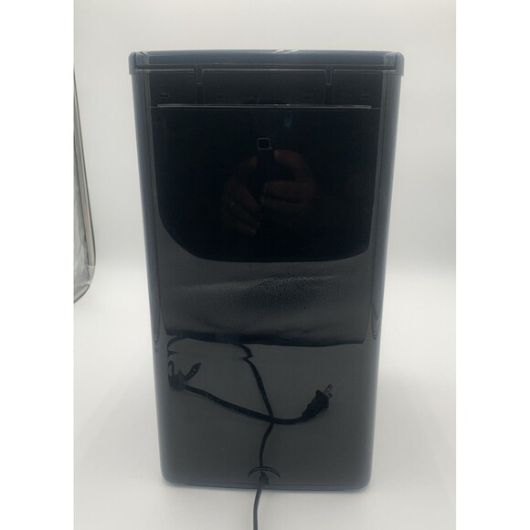 Cuisinart Brew Central 14-Cup Programmable Coffee Maker CBC-7400PC - Picture 3 of 10